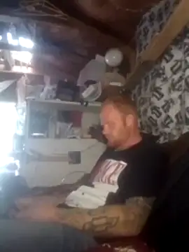 ed31devall online show from 24, 3, 2026