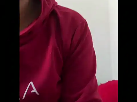 methme online show from 22, 3, 2026