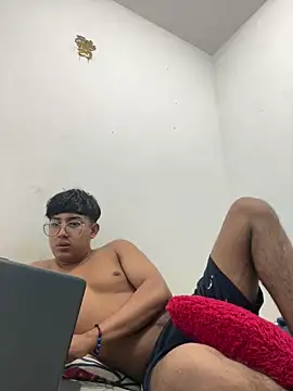 methme online show from 23, 3, 2026