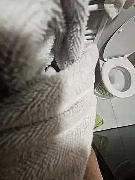 Bababuji2024 online show from 6, 4, 2026