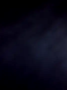 Bababuji2024 online show from 9, 2, 2026