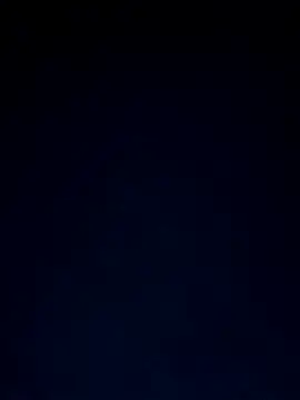 Bababuji2024 online show from 7, 3, 2026