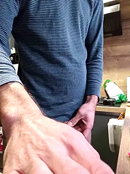 Bababuji2024 online show from 1, 3, 2026