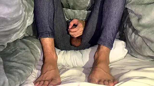 BouncySubsidy online show from 7, 1, 2026