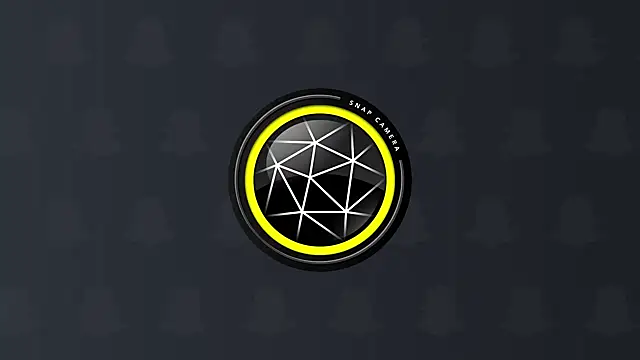 Lucass Blaze online show from 22, 9, 2025