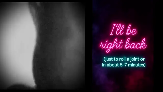 DjDiCKmannOnE online show from 18, 10, 2025