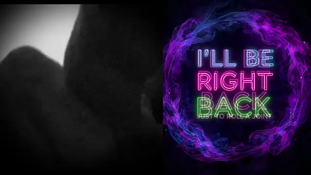 DjDiCKmannOnE online show from 8, 11, 2025