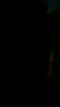 DjDiCKmannOnE online show from 25, 11, 2025