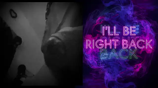 DjDiCKmannOnE online show from 28, 10, 2025