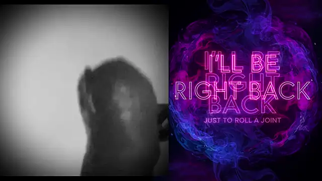 DjDiCKmannOnE online show from 12, 11, 2025