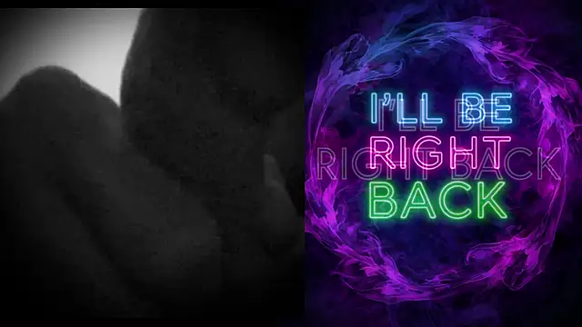 DjDiCKmannOnE online show from 31, 10, 2025