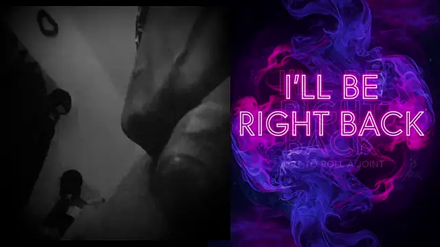 DjDiCKmannOnE online show from 21, 10, 2025