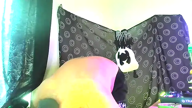 DjDiCKmannOnE online show from 28, 4, 2026