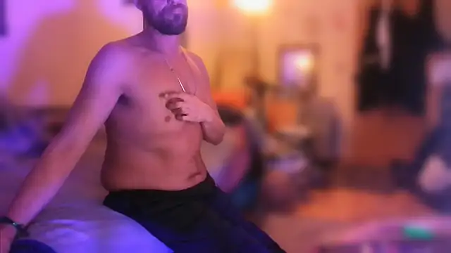 DjDiCKmannOnE online show from 17, 3, 2026