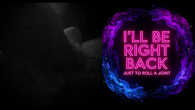 DjDiCKmannOnE online show from 27, 10, 2025