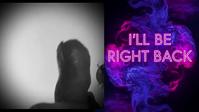 DjDiCKmannOnE online show from 25, 11, 2025