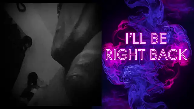 DjDiCKmannOnE online show from 19, 12, 2025