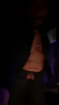 DjDiCKmannOnE online show from 23, 11, 2025