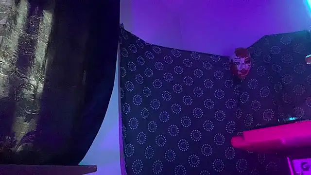 DjDiCKmannOnE online show from 20, 2, 2026