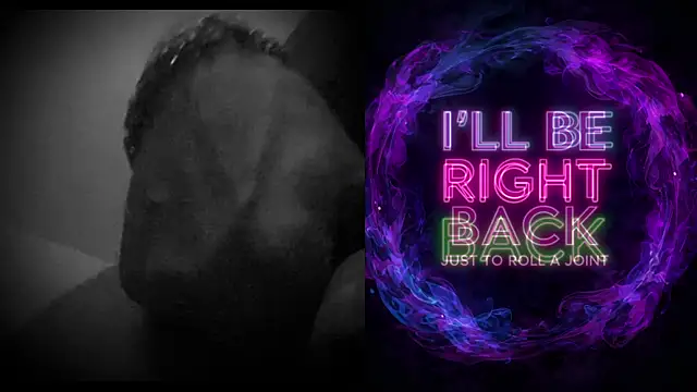 DjDiCKmannOnE online show from 29, 10, 2025