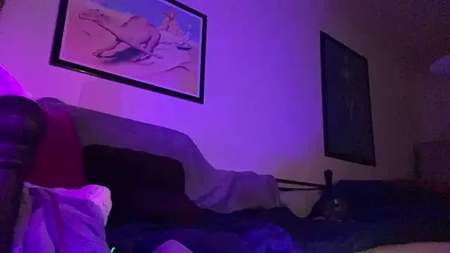 DjDiCKmannOnE online show from 28, 3, 2026