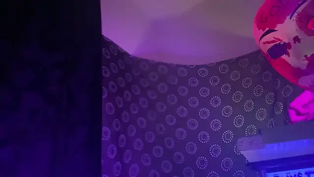 DjDiCKmannOnE online show from 20, 6, 2026