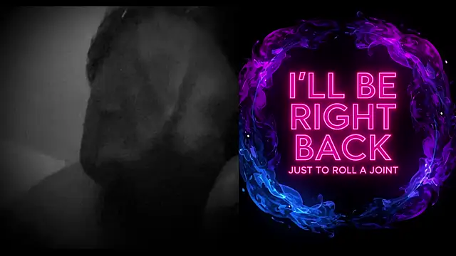 DjDiCKmannOnE online show from 12, 1, 2026