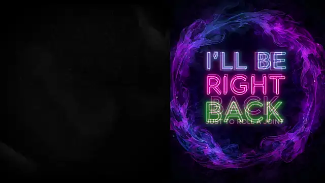 DjDiCKmannOnE online show from 20, 12, 2025