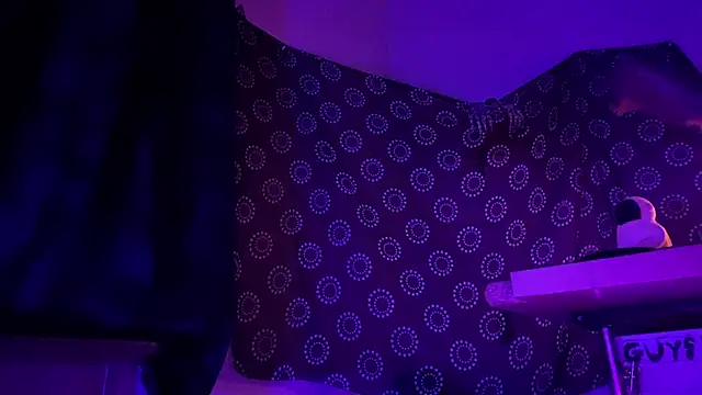 DjDiCKmannOnE online show from 25, 2, 2026