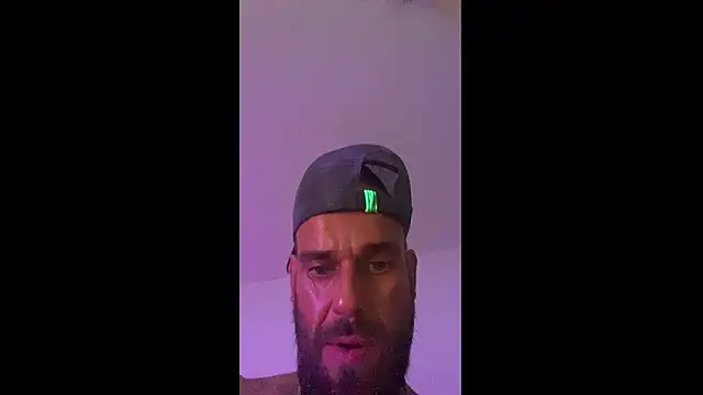 DjDiCKmannOnE online show from 5, 3, 2026