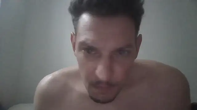 Snapshot of ARTANIS20 chatting on 6, 5, 2026 ARTANIS20 online show from 6, 5, 2026