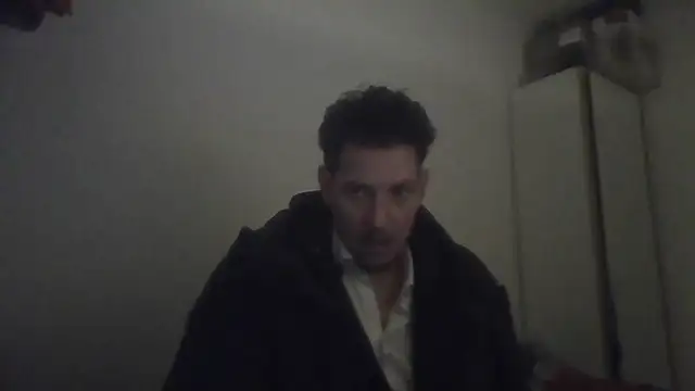 ARTANIS20 online show from 11, 11, 2025