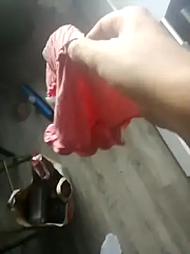 ARTANIS20 online show from 6, 11, 2025