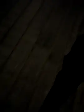 ARTANIS20 online show from 22, 10, 2025