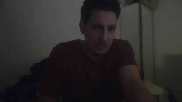 ARTANIS20 online show from 15, 11, 2025