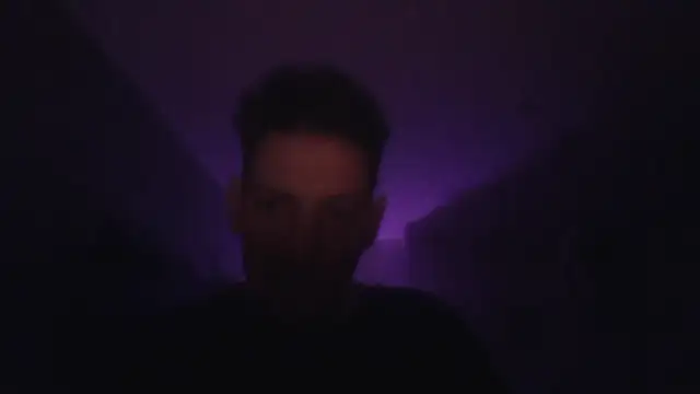 ARTANIS20 online show from 29, 11, 2025