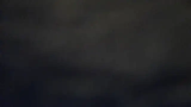 ARTANIS20 online show from 9, 1, 2026