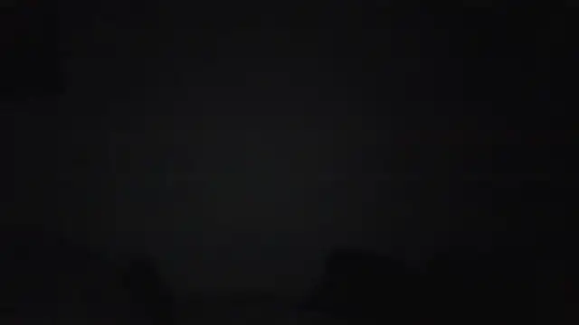 ARTANIS20 online show from 14, 2, 2026