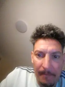 Snapshot of ARTANIS20 chatting on 4, 7, 2026 ARTANIS20 online show from 4, 7, 2026