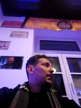 ARTANIS20 online show from 1, 12, 2025