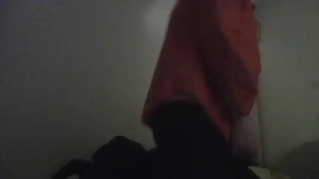 ARTANIS20 online show from 25, 11, 2025