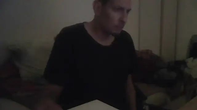 Snapshot of ARTANIS20 chatting on 18, 9, 2025 ARTANIS20 online show from 18, 9, 2025