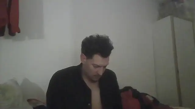 ARTANIS20 online show from 14, 1, 2026