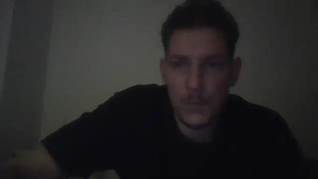 Snapshot of ARTANIS20 chatting on 10, 5, 2026 ARTANIS20 online show from 10, 5, 2026