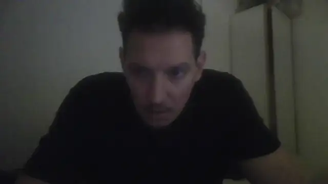 ARTANIS20 online show from 27, 10, 2025