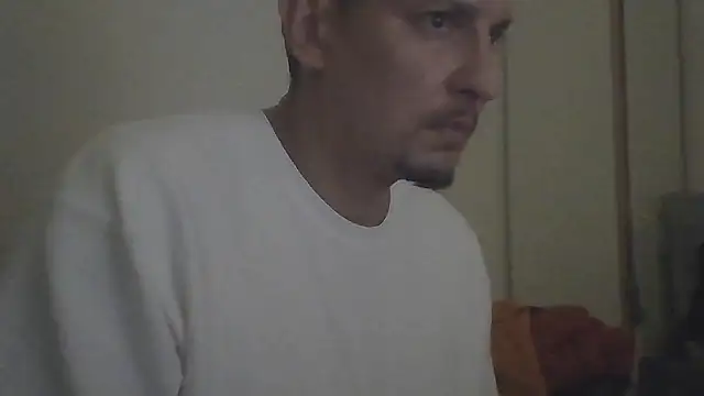 ARTANIS20 online show from 14, 10, 2025