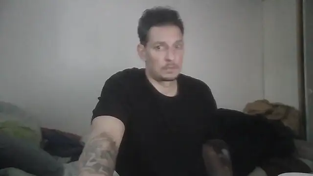 ARTANIS20 online show from 27, 3, 2026