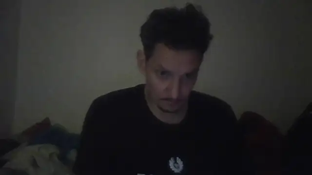 Snapshot of ARTANIS20 chatting on 20, 5, 2026 ARTANIS20 online show from 20, 5, 2026