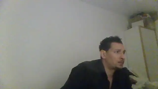 Snapshot of ARTANIS20 chatting on 29, 5, 2026 ARTANIS20 online show from 29, 5, 2026
