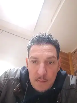 ARTANIS20 online show from 26, 10, 2025